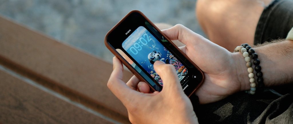 iPhone 17 Pro pół roku później: nadal świetny sprzęt, gdyby nie iOS…
